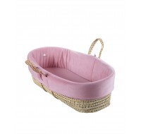 Couffin Bois de rose